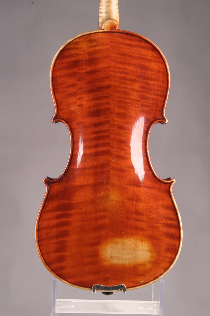 Gaibisso Giovanni Battista - Alassio Anno 1928 - G-514